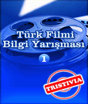 Turk Filmi Bilgi Yarismasi