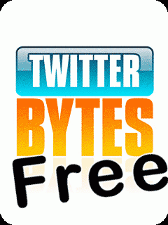 Twitter Bytes Free2
