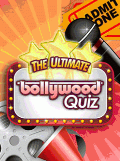 Ultimate Bollywood Quiz_xFree