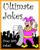 Ultimate Jokes