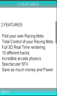 Ultimate Moto RR Free