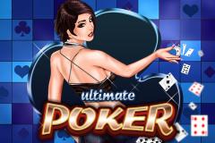 Ultimate Poker Ace
