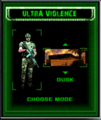 Ultra_Violence