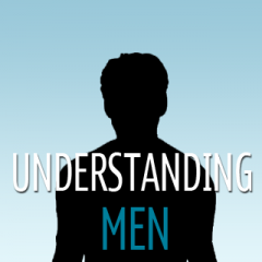 Understanding Men 101 S40