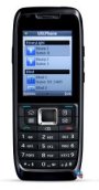 URCPhone - Universal Remote Control Phone