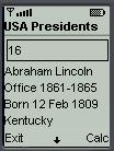 USA_Presidents