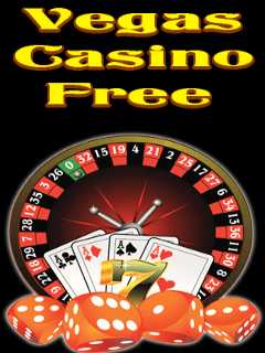 Vegas Casino Free