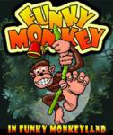 Funky Monkey: In Funky Monkeyland