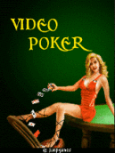 Video Poker Lat