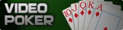Ladylucks Multi-Hand Video Poker
