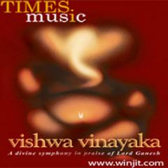 Vishwa Vinayaka Lite
