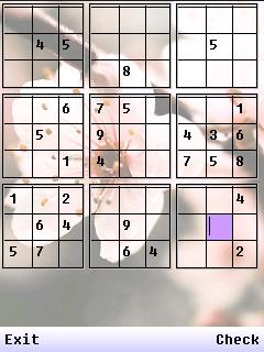 VVS Sudoku Free