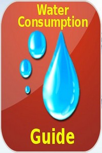 Water Consumption Guide Free