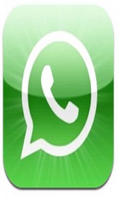 Whatsapp_Guru new-java/J2ME