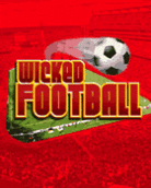 Wicked Football