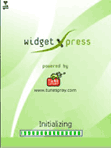 WidgetXpress