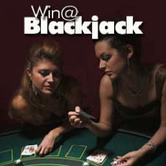 Win At Blackjack