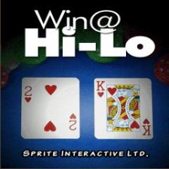 Win At HiLo