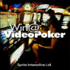 Win At Video Poker