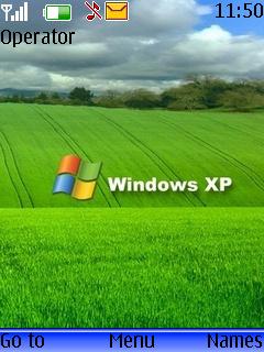 Win Xp With Tone