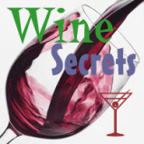 Wine Secrets