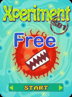Xperiment SB1_Free