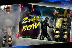 Zombie Bow